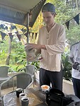 IMG_9330