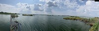 Panorama foto’s