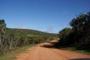 Onderweg naar Kuilfontein5