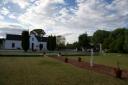 Residentie kuilfontein