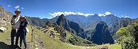 IMG_4393