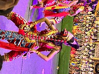 IMG_5763