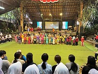 IMG_5764