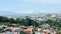 Indonesië - Reis van feb–mrt 2024