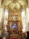 P7040039-1