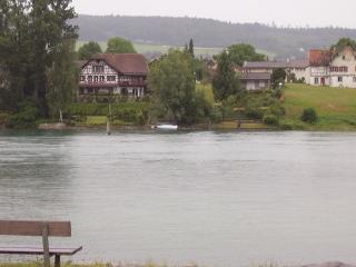 P7060223-1