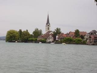 P7060226-1
