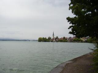 P7060227-1