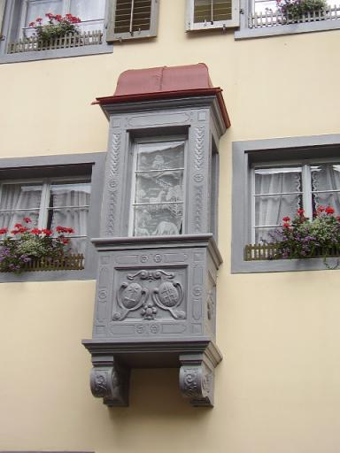 P7070115