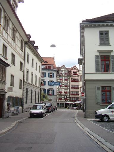 P7080050