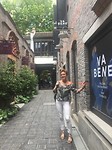 Xintiandi