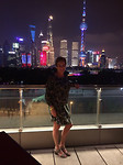 W Hotel