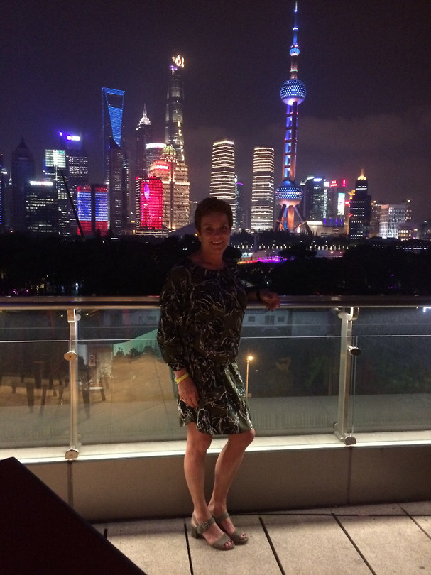 W Hotel