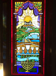Glas in lood