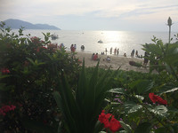 Batu Feringghi