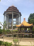 Kuan Yin