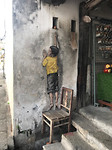 Street Art