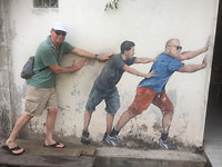 Street Art