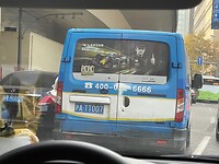 Jaaaaa ook hier wordt ONZE MAX aangemoedigd!! Succes in Abu Dhabi zondag!!!!!