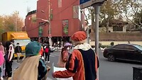 Piet, gebruik gewoon de navigatie!!!!!