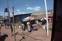 IMG_9667