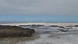 Trennery's Hotel - strand (dag 13)