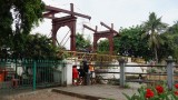 Engelse brug