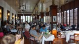 Café Batavia