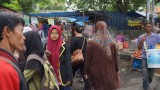 Bogor