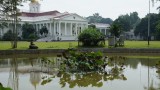 Buitenzorg