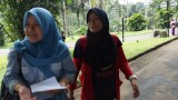 Interview