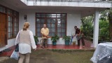 Huize Rajagukguk