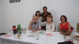 Familiefoto