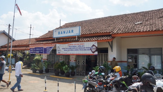 Banjar