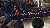 Angklungkijkers