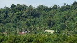 Gevangenis
