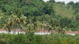 Gevangenis