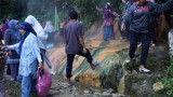 Waterbronnen