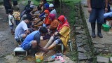 Masseurs