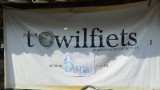 Fietsclub Burgwal
