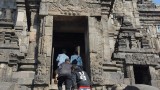 Prambanan