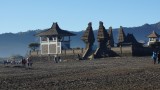 Tempel van de Tenggerezen