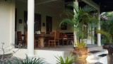 Restaurantje