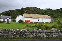 DSC_1964