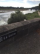 Loire