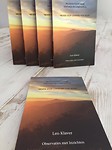 boek covers camino IMG_6040