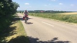 Derde keer