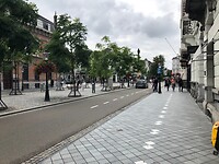 Maastricht