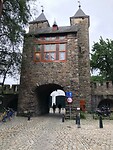 De Helpoort in Maastricht