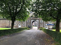 Idem